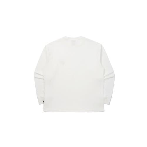상품 이미지2