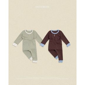 슈슈도트실내복_P432312796