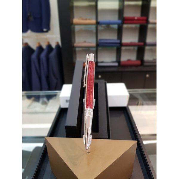 [파주점] 남성볼펜CB405724