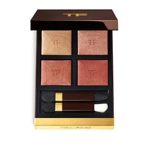 TOM FORD 톰 포드 아이 컬러 쿼드 6g 골든 아워