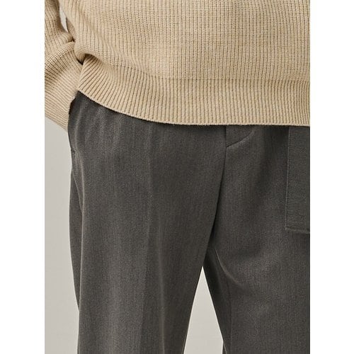Add Image 5