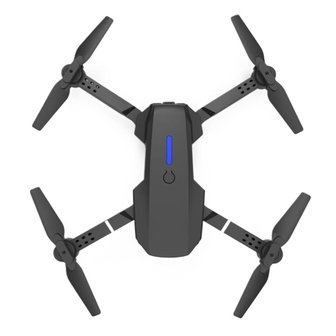 5. 고화질 미니 키..