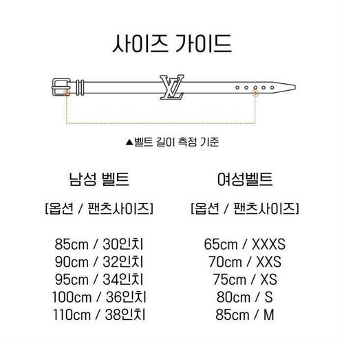 상세이미지5