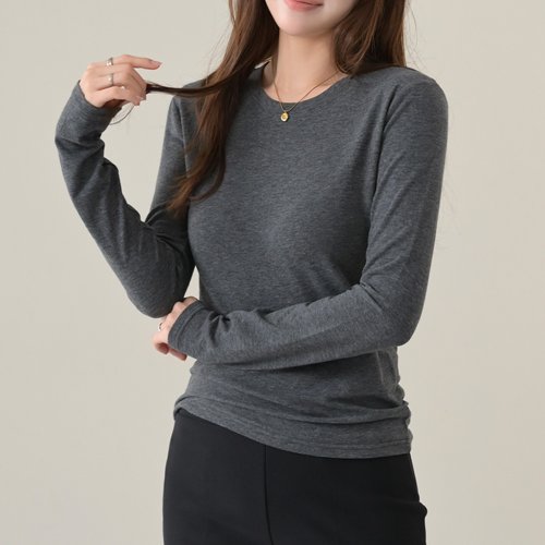 상품이미지1
