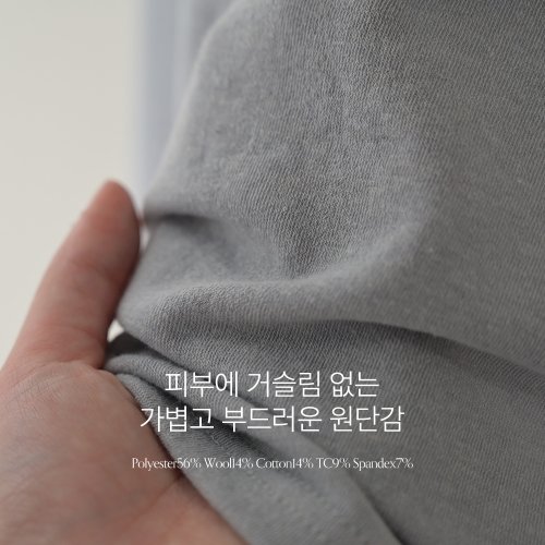 상품이미지3