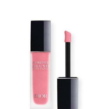 DIOR NEW 포에버 블러쉬 소프트 필터