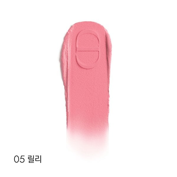 상품이미지2