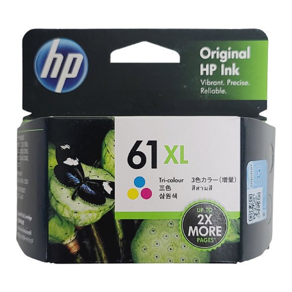 확대된 대표 상품이미지1