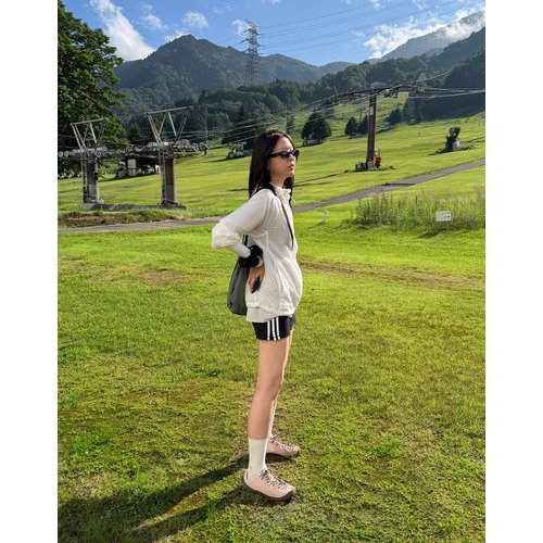 LF Product Image1