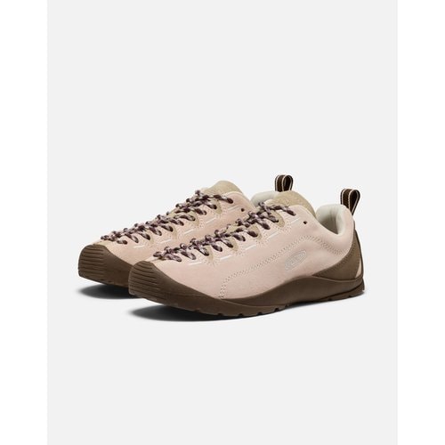 LF Product Image2