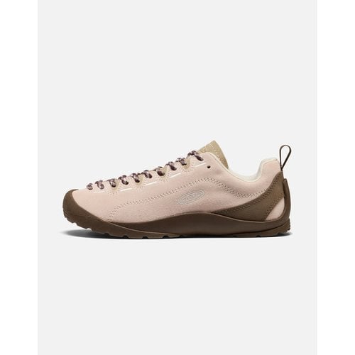 LF Product Image3