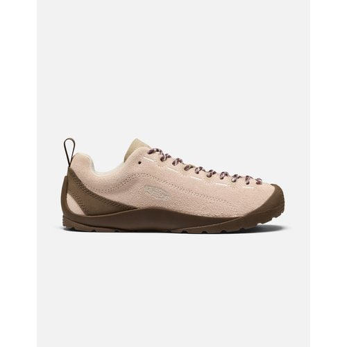 LF Product Image4