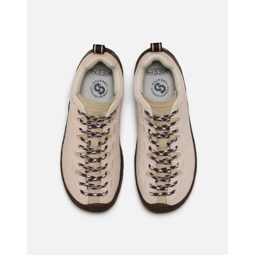 LF Product Image5