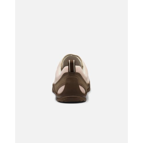 LF Product Image6