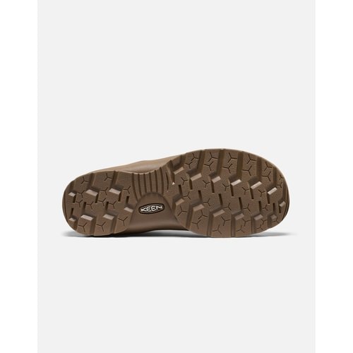 LF Product Image7
