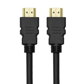 HDMI V2.0 케이블(1.5m/FST-H13/GERARD) **