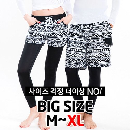 상품이미지3