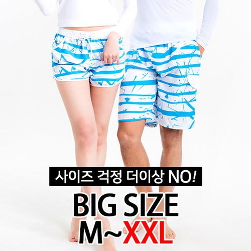 상품이미지4