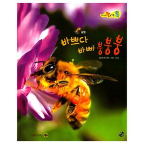 바쁘다 바빠 붕붕붕-35(올리브톡살아있는감성자연)