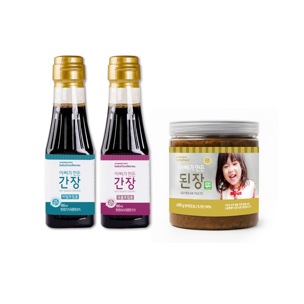 확대된 대표 상품이미지1