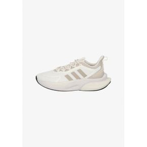 5110797 adidas Trainers - weis