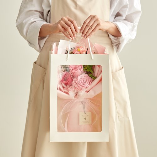 상품이미지5