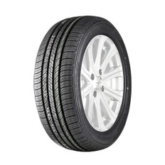 크루젠 HP71 235/55R19 전국무료장착