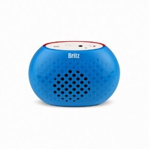 BA-SF1 SoundCup 휴대용 블루투스 스피커