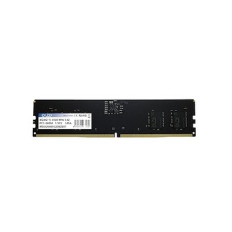  OLOy DDR5-6000 CL32 (8GB)