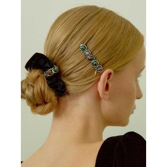 장폴클라리쎄 비즈 포인트 똑핀 LFSL0311