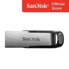 USB 메모리 CZ73 울트라 플레어 16GB 16기가 USB 3.0 샌디스크 공식판매처