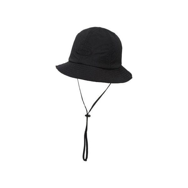 [부산점] 여성 경량 돔햇 DWU23C04