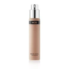 BEAUTY 프라다 뷰티 리빌 스킨 옵티마이징 파운데이션 리필 30ml Mc50