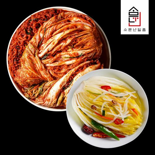 이미지 P