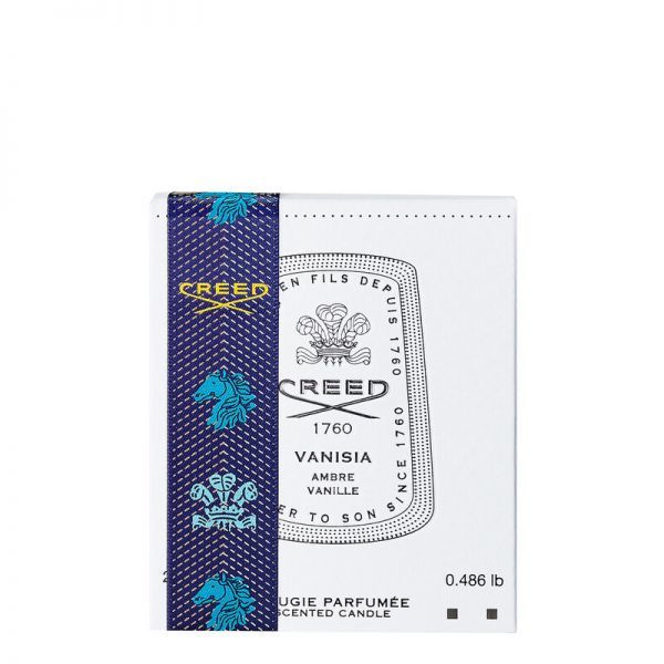 확대된 대표 https://tmg024.cafe24.com/mall/admin/shop/download_image/20260517/11455005.jpg