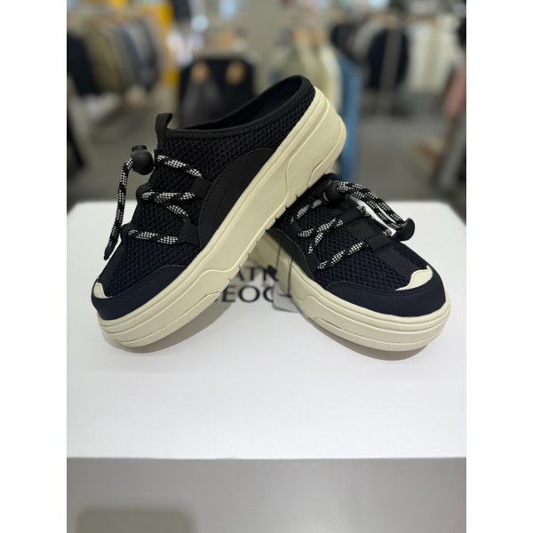 [여주점] N252USD024 온더고 BLACK