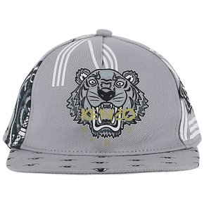 [시흥점] 타이거 아이콘 볼캡 (KH90014 24)