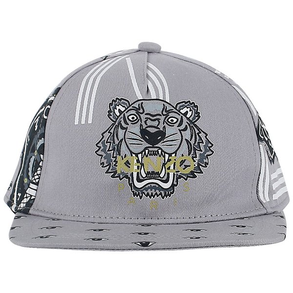 [시흥점] 타이거 아이콘 볼캡 (KH90014 24)