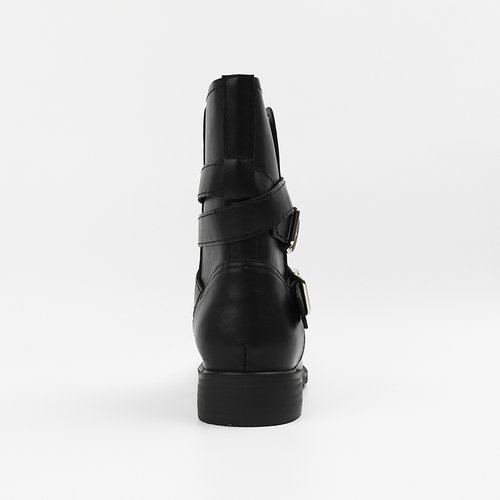 상품이미지8