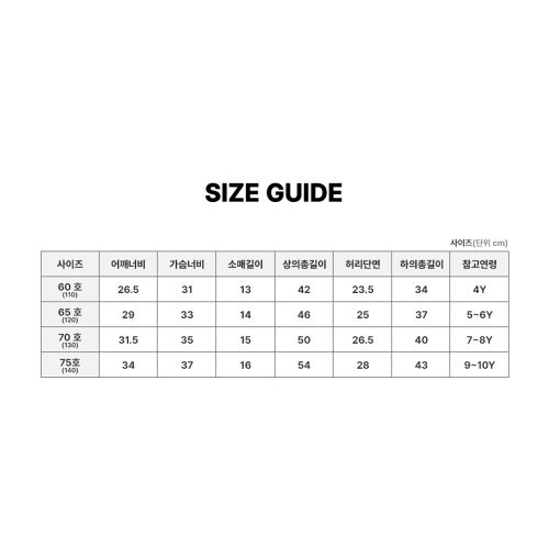 추가5이미지