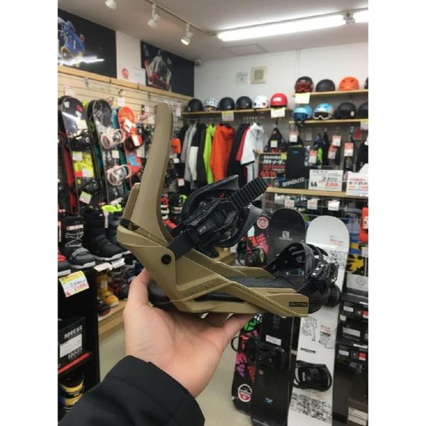 확대된 대표 상품이미지1