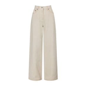 Vintage Washed Wide Denim KJ6SL3250_52