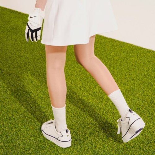 상품 이미지4
