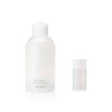 [NEW] 마이크로 밤 로션 세트+14ml 추가 증정