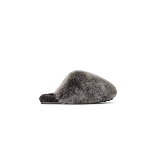 [WOMEN] 양모 로우 스커페트 슬리퍼 (스커페트 샬레) 1665303561000