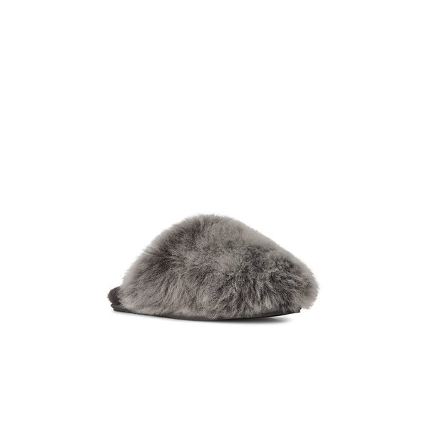 [WOMEN] 양모 로우 스커페트 슬리퍼 (스커페트 샬레) 1665303561000