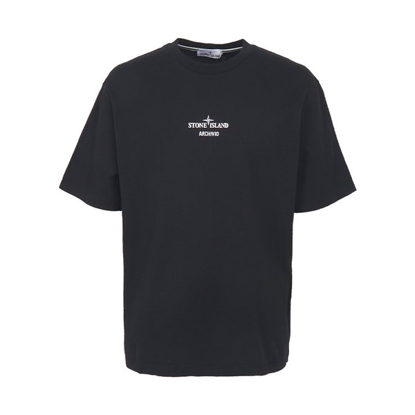 [부산점] 남성 반팔티셔츠 L1S152100023 S0091 V0029