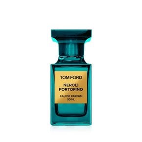 네롤리 포르토피노 EDP 50ML