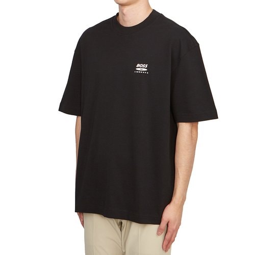 rep product image10