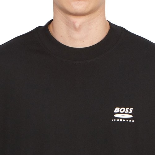 rep product image10